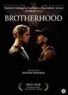 Brotherhood (2009)3.jpg